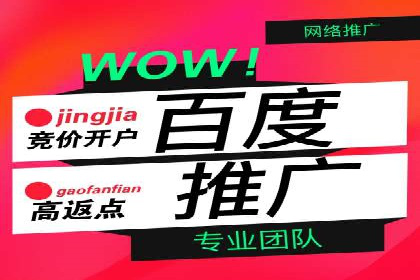 百度推广优化实战技巧与案例